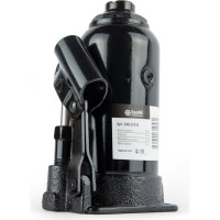 Домкрат БелАК 12 т БАК.00046