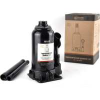 Домкрат БелАК 12 т БАК.00046