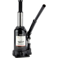 Домкрат БелАК 12 т БАК.00046