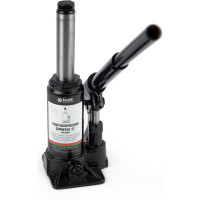 Домкрат БелАК 2 т БАК.00039