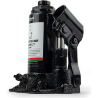 Домкрат БелАК 2 т БАК.00039