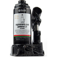 Домкрат БелАК 2 т БАК.00039