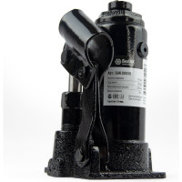 Домкрат БелАК 2 т БАК.00039