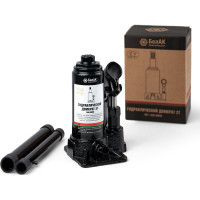 Домкрат БелАК 2 т БАК.00039