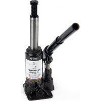 Домкрат БелАК 2 т БАК.00039