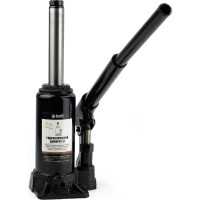 Домкрат БелАК 5 т БАК.00042