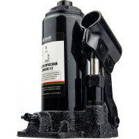 Домкрат БелАК 5 т БАК.00042