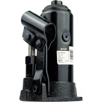 Домкрат БелАК 5 т БАК.00042