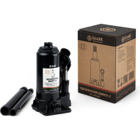 Домкрат БелАК 5 т БАК.00042