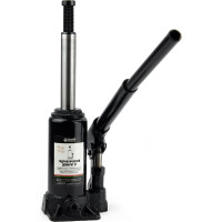 Домкрат БелАК 5 т БАК.00042