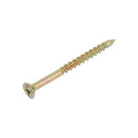 Дюбель-гвоздь с грибовидным бортиком Качественный Крепеж 6х40 180 шт 1000631 КЧ