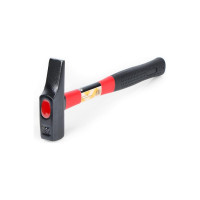 Молоток электромонтажника КВТ ММ-300 75013