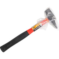 Молоток электромонтажника КВТ ММ-300 75013