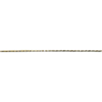 Садовая деревянная дорожка Комплект-Агро 40х150 см KA1421P