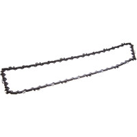 Цепь пильная в кольце 91VS (14"; 1.3 мм; 3/8"; 53 зв.) DDE 249-365