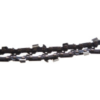 Цепь пильная в кольце 91VS (14"; 1.3 мм; 3/8"; 53 зв.) DDE 249-365