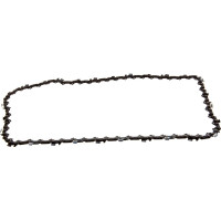 Цепь пильная в кольце 91VS (16"; 1.3 мм; 3/8"; 56 зв.) DDE 249-396