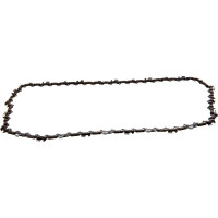 Цепь пильная в кольце 91VS (16"; 1.3 мм; 3/8"; 56 зв.) DDE 249-396