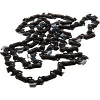 Цепь пильная в кольце 91VS (16"; 1.3 мм; 3/8"; 56 зв.) DDE 249-396