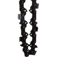 Цепь пильная в кольце 91VS (16"; 1.3 мм; 3/8"; 56 зв.) DDE 249-396