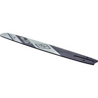 Шина для бензопилы сварная (16"; 0.325"; 1.3 мм; 66 зв.) DDE 249-969