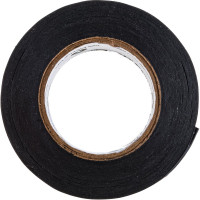 Изоляционная лента ULTIMA ПВХ, цвет черный 1920black