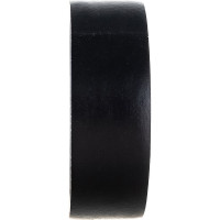 Изоляционная лента ULTIMA ПВХ, цвет черный 1910black