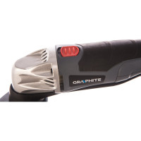 Многофункциональный инструмент GRAPHITE 59G022