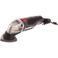 Многофункциональный инструмент GRAPHITE 59G022