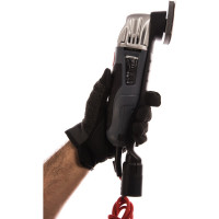 Многофункциональный инструмент GRAPHITE 59G022