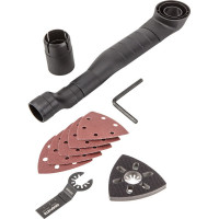 Многофункциональный инструмент GRAPHITE 59G022