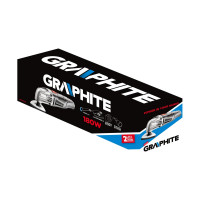 Многофункциональный инструмент GRAPHITE 59G022