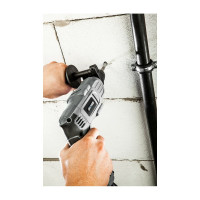 Перфоратор GRAPHITE 58G505