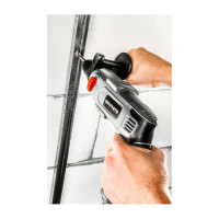 Перфоратор GRAPHITE 58G505