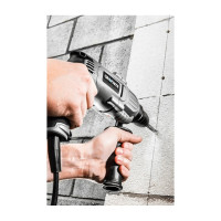 Перфоратор GRAPHITE 58G505