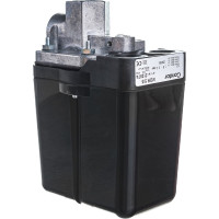 Реле давления MDR_5/5_COA_BAAA_015A030_XXX_XXX CONDOR WERKE 100386069