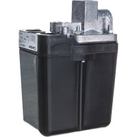 Реле давления MDR_5/5_COA_BAAA_015A030_XXX_XXX CONDOR WERKE 100386069