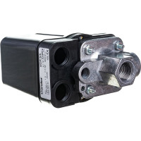 Реле давления MDR_5/5_COA_BAAA_015A030_XXX_XXX CONDOR WERKE 100386069