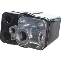 Реле давления MDR_5/5_COA_BAAA_015A030_XXX_XXX CONDOR WERKE 100386069