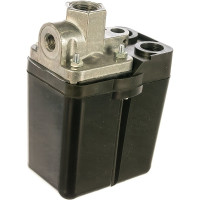 Реле давления MDR_5/8_EOA_BAAA_070A080_XXX_XXX CONDOR WERKE 100386070