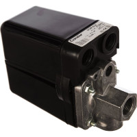 Реле давления MDR_5/8_EOA_BAAA_070A080_XXX_XXX CONDOR WERKE 100386070