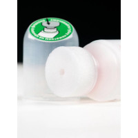 Смазка силиконовая ВМПАВТО REZIN для резиновых уплотнителей, 30 мл 2101