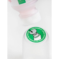 Смазка силиконовая ВМПАВТО REZIN для резиновых уплотнителей, 30 мл 2101