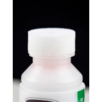 Смазка силиконовая ВМПАВТО REZIN для резиновых уплотнителей, 30 мл 2101