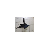 Плуг П1-20/2 (190 мм) Мобил К MBK0003216