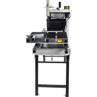 Камнерезный станок Helmut ST400-900N hl-65