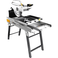 Камнерезный станок Helmut ST400-900N hl-65