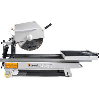 Камнерезный станок Helmut ST400-900N hl-65