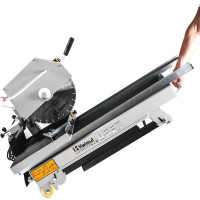 Камнерезный станок Helmut ST400-900N hl-65