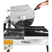 Камнерезный станок Helmut ST400-900N hl-65
